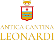 ANTICA CANTINA LEONARDI