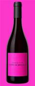 DOMAINE DES COULEURS (FR) - Côte de Brouilly AOC Gamay 2025 - Bottiglia 750ml