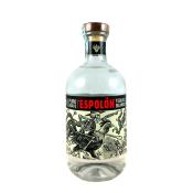 ESPOLON - Tequila Blanco 40%vol - Bottiglia 700ml