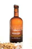 MONPIER - Birra Pier Dla Ferrata Wild Gose 4,1%vol - Bottiglia 500ml