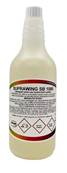 SUPRAWING - Detergente per Spulboy SB 1000 1kg