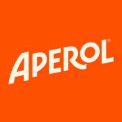 APEROL