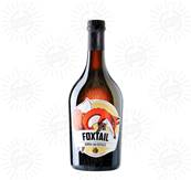 BIRRA DEL BOSCO - Birra Foxtail Red Ale 5,6%vol - Bottiglia 750ml