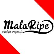 MALARIPE