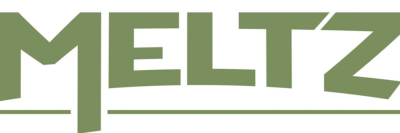 MELTZ - Birra Buffalo American IPA 5,5%vol - Lattina 330ml