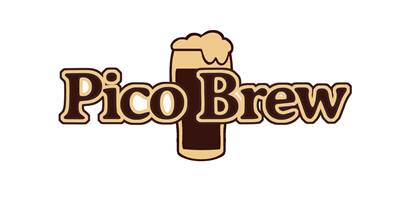 PICOBREW - Birra Twaalf Quadrupel 10,5% vol - Bottiglia 330ml