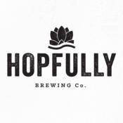 HOPFULLY BREWING