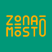 ZONA MOSTO