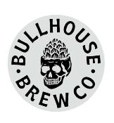 BULLHOUSE BREW CO