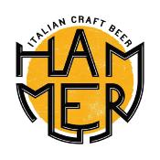 HAMMER