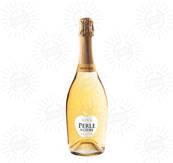 VAL DE RANCE - Sidro Perle de Cidre Fruité 3%vol - Bottiglia 750ml
