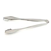 PINZA PER GHIACCIO in acciaio 18cm