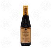 THOMAS HARDY'S ALE The Historical Vintage 2019 Barley Wine 13,1%vol - Bottiglia 250ml