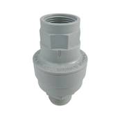 OEM - Water Block antiallagamento per impianti idrici