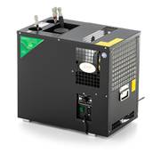LINDR - AS-80 Green Line 4 Coil motore refrigerante a banco ghiaccio per impianti di spillatura fino a 4 vie.