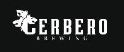 CERBERO BREWING