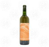 DELLE SELVE - Vino Spaziotempo Unica Rubicone Bianco 2020 Bio 13%vol - Bottiglia 750ml