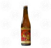 PICOBREW - Birra Tripel 9,5%vol - Bottiglia 330ml