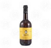 OPPERBACCO - Birra 4Punto7 Golden Ale 4,7%vol - Bottiglia 750ml