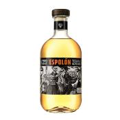 ESPOLON - Tequila Diesus Reposado 40%vol - Bottiglia 700ml