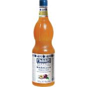 FABBRI - Sciroppo Mixybar maracuja - Bottiglia 1lt