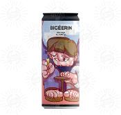 WAR - Birra Bicérin Koln Style Beer 4,8%vol - Lattina 330ml