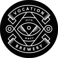 VOCATION