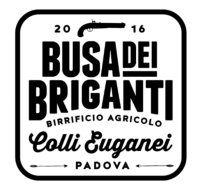 BUSA DEI BRIGANTI