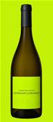 DOMAINE DES COULEURS (FR) - Bourgogne Chardonnay AOC 2025 - Bottiglia 750ml