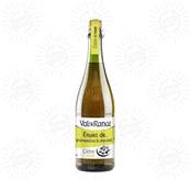 VAL DE RANCE - Sidro Envies de… Poire 4,5%vol - Bottiglia 330ml