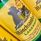 MONCHSAMBACHER