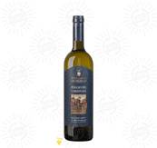 LEONARDI - Vino Poggio del Cardinale Est! Est!! Est!!! di Montefiascone 2025 D.O.P. 13%vol - Bottiglia 750ml