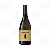 VIGNE DI VERRE - Vino Virrina Catarratto Sicilia 2024 D.O.C. 13%vol - Bottiglia 750ml