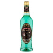 ABSINTHE - Assenzio Clair De Lue 60%vol - Bottiglia 700ml