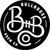 BULLHOUSE BREWING