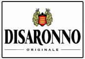 DISARONNO