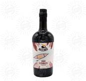 BECCARO - Vermouth Dodo 17%vol - Bottiglia 700ml