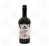 BECCARO - Vermouth Dodo 17%vol - Bottiglia 700ml