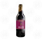 LINEMAN (IRL) - Birra Insulator Margaux Barrel Aged Barley wine 13%vol - Bottiglia 500ml