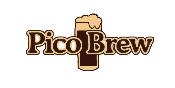 PICOBREW