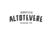 ALTOTEVERE