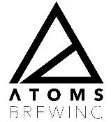 ATOMS BREWING