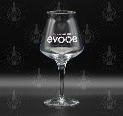 EVOQE - Bicchiere Teku 0,3lt