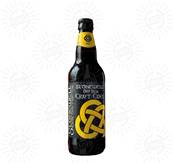 STONEWELL - Sidro Dry 5,5%vol - Bottiglia 500ml