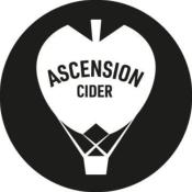 ASCENSION CIDER