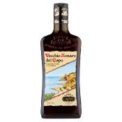CAFFO - Vecchio Amaro Del Capo 35%vol - Bottiglia 700ml